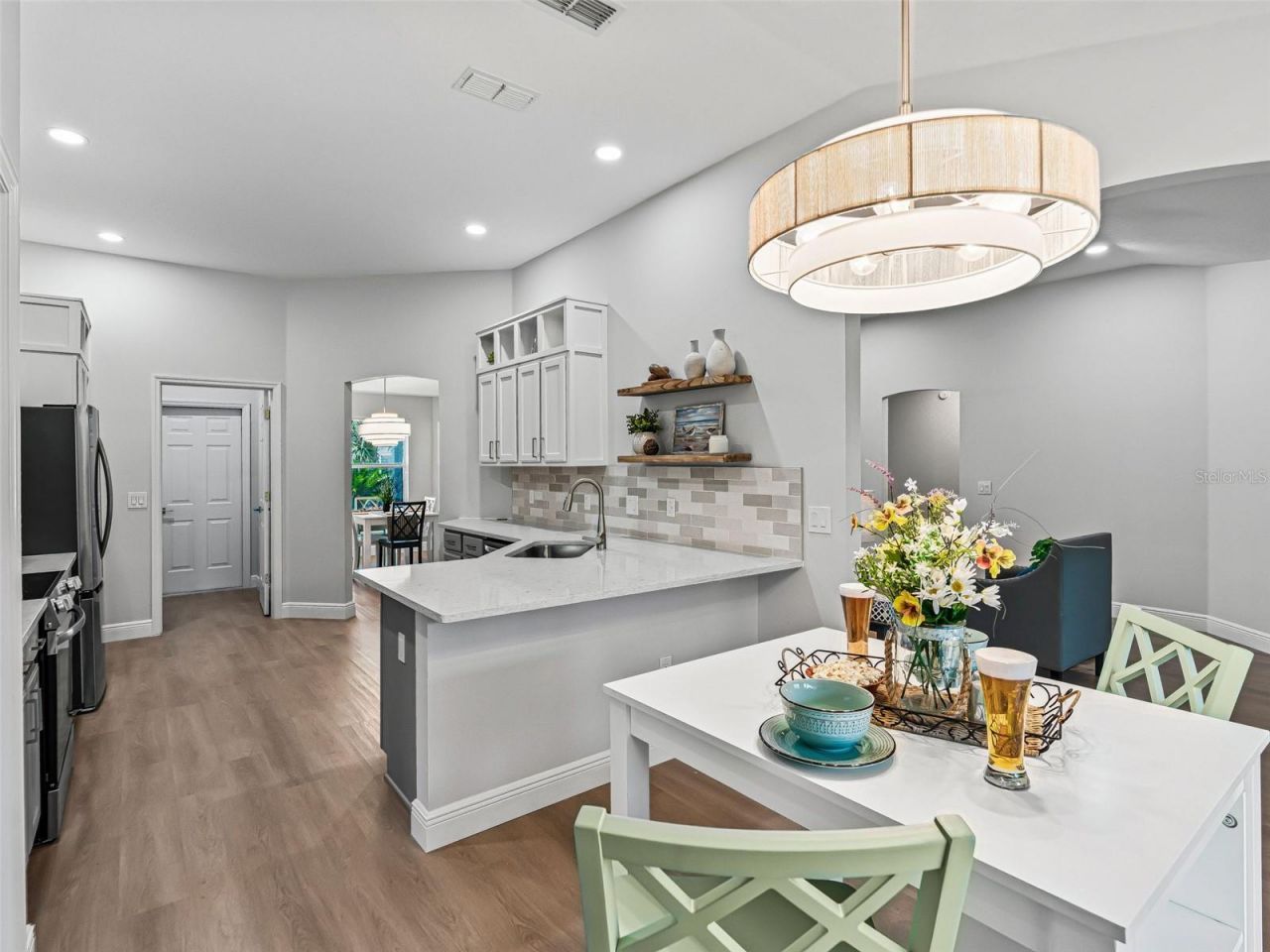 1506 Rocha Lane, The Villages, FL 32159 Photo