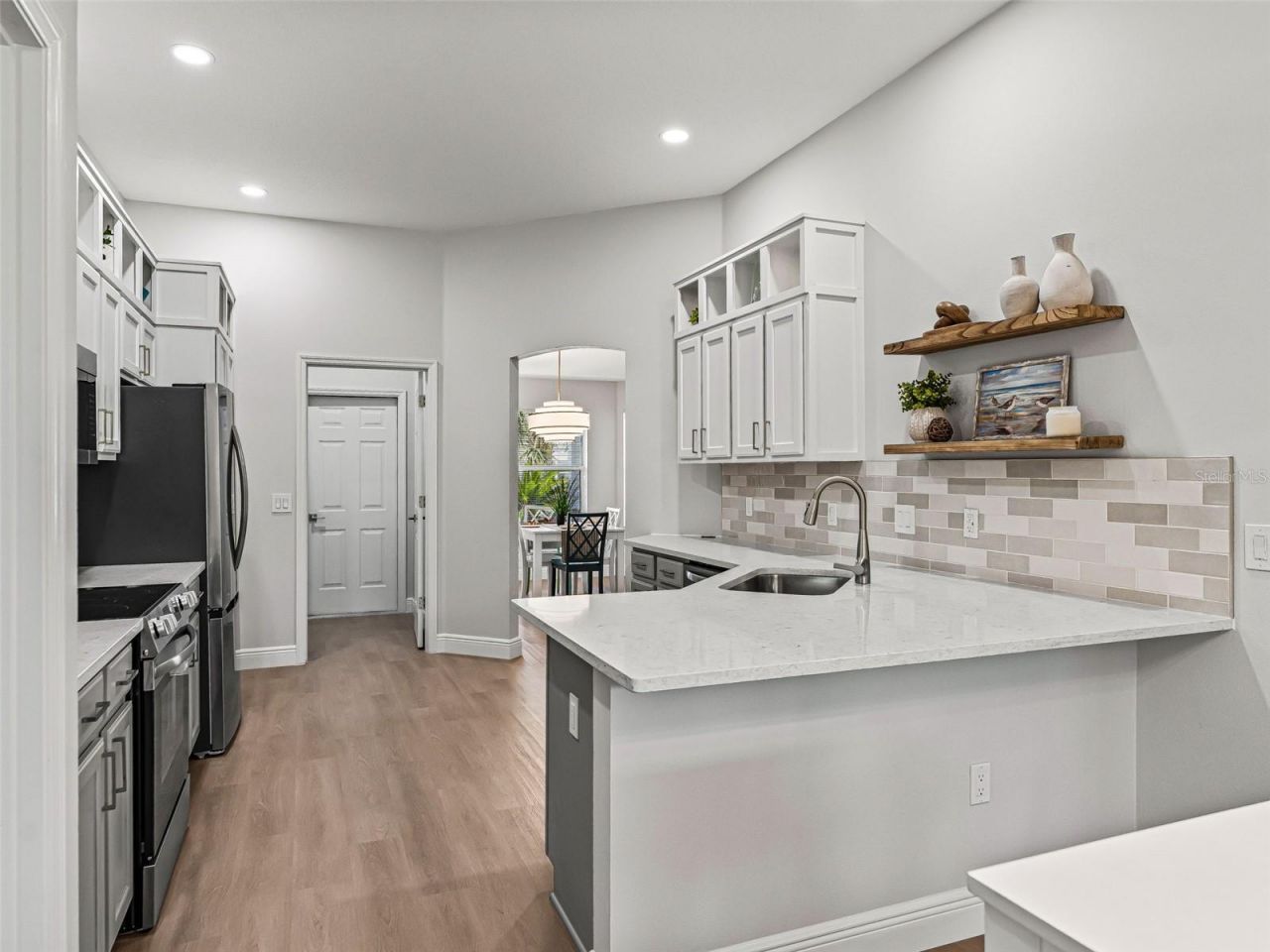 1506 Rocha Lane, The Villages, FL 32159 Photo