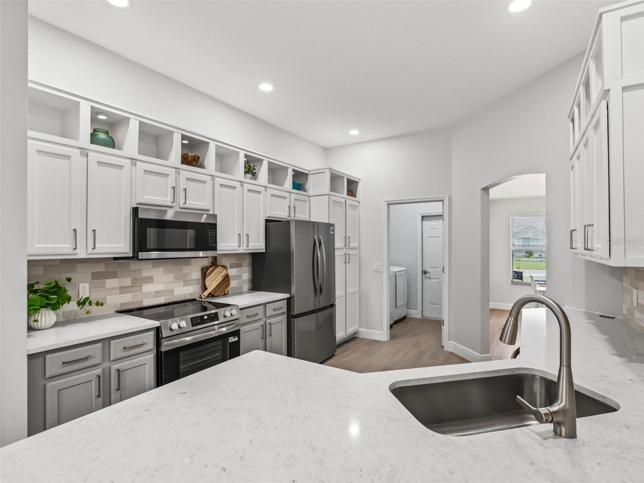 1506 Rocha Lane, The Villages, FL 32159 Photo
