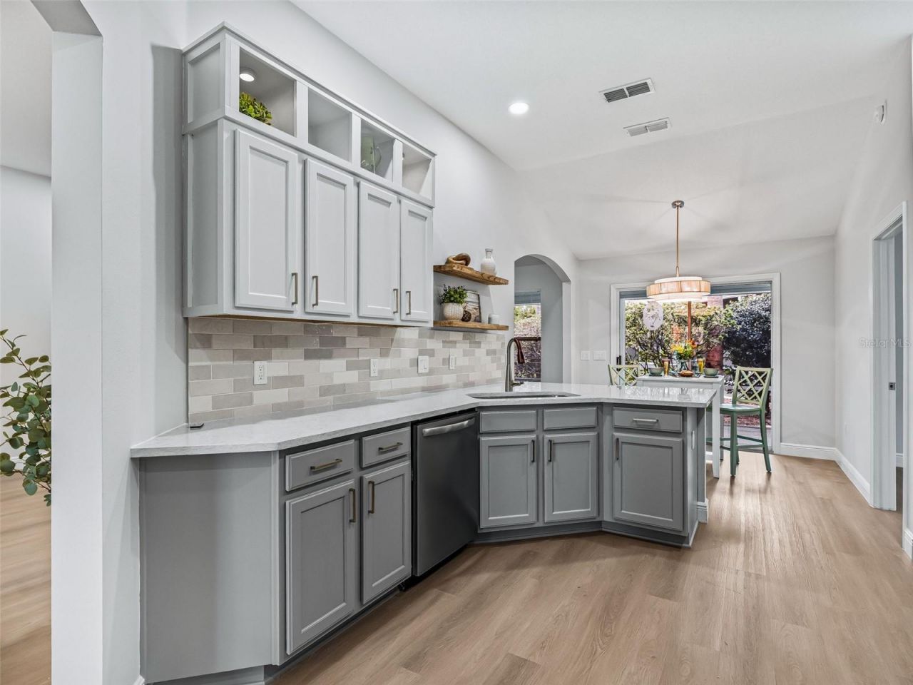 1506 Rocha Lane, The Villages, FL 32159 Photo