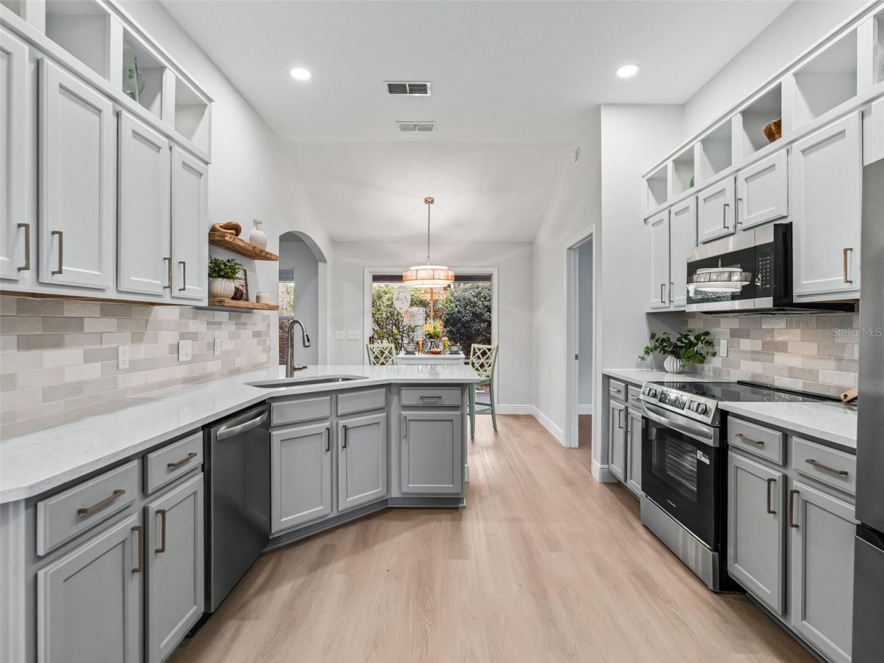 1506 Rocha Lane, The Villages, FL 32159 Photo