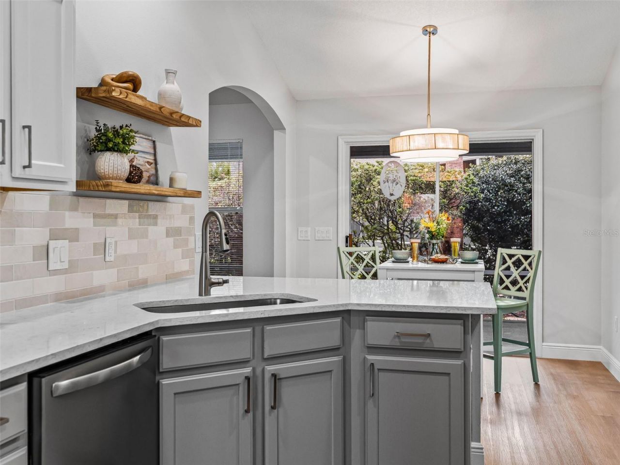 1506 Rocha Lane, The Villages, FL 32159 Photo