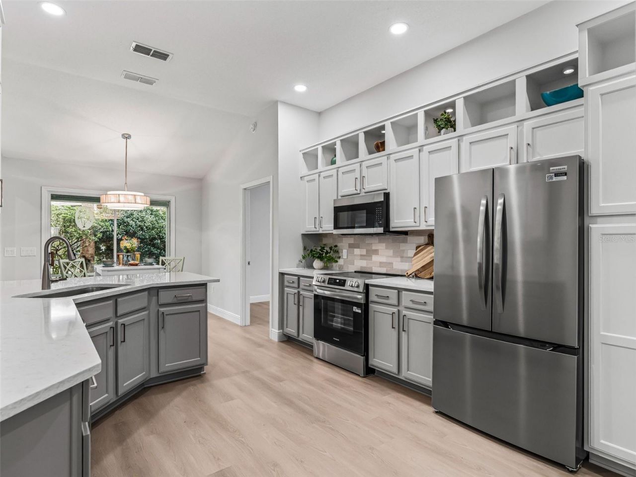 1506 Rocha Lane, The Villages, FL 32159 Photo