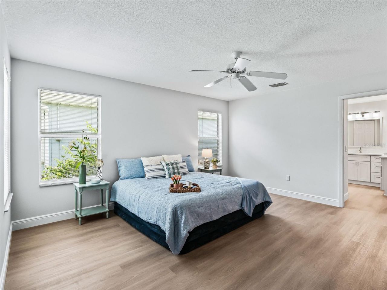 1506 Rocha Lane, The Villages, FL 32159 Photo
