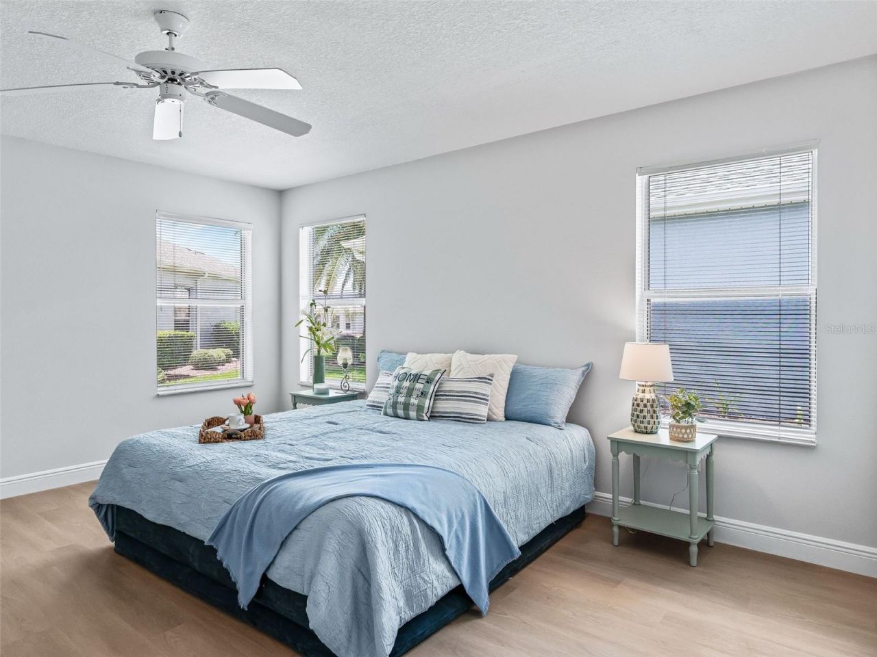 1506 Rocha Lane, The Villages, FL 32159 Photo