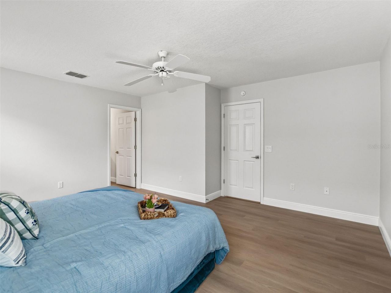 1506 Rocha Lane, The Villages, FL 32159 Photo