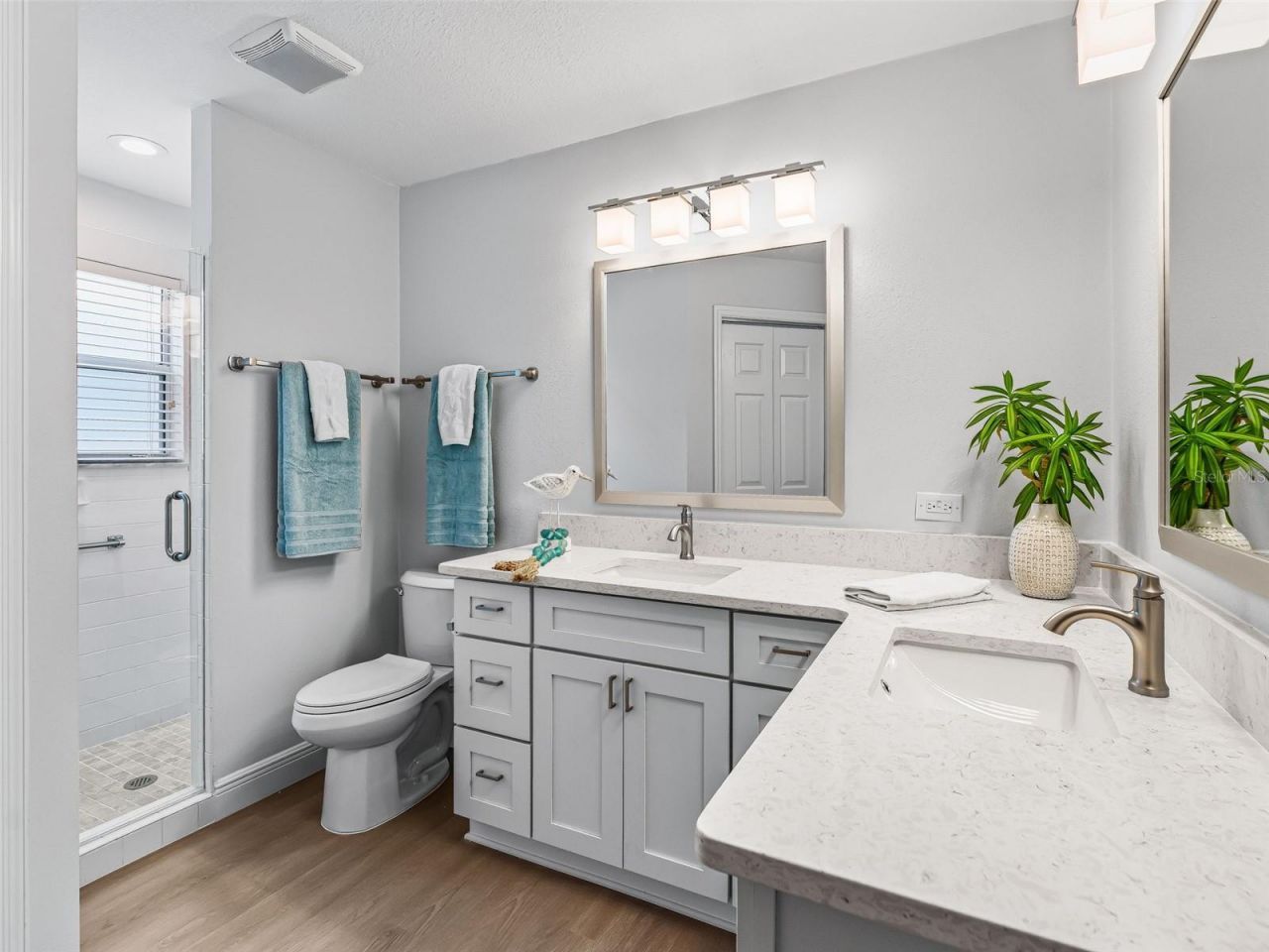 1506 Rocha Lane, The Villages, FL 32159 Photo