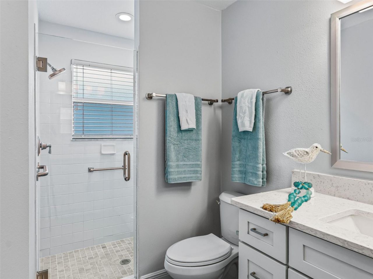 1506 Rocha Lane, The Villages, FL 32159 Photo