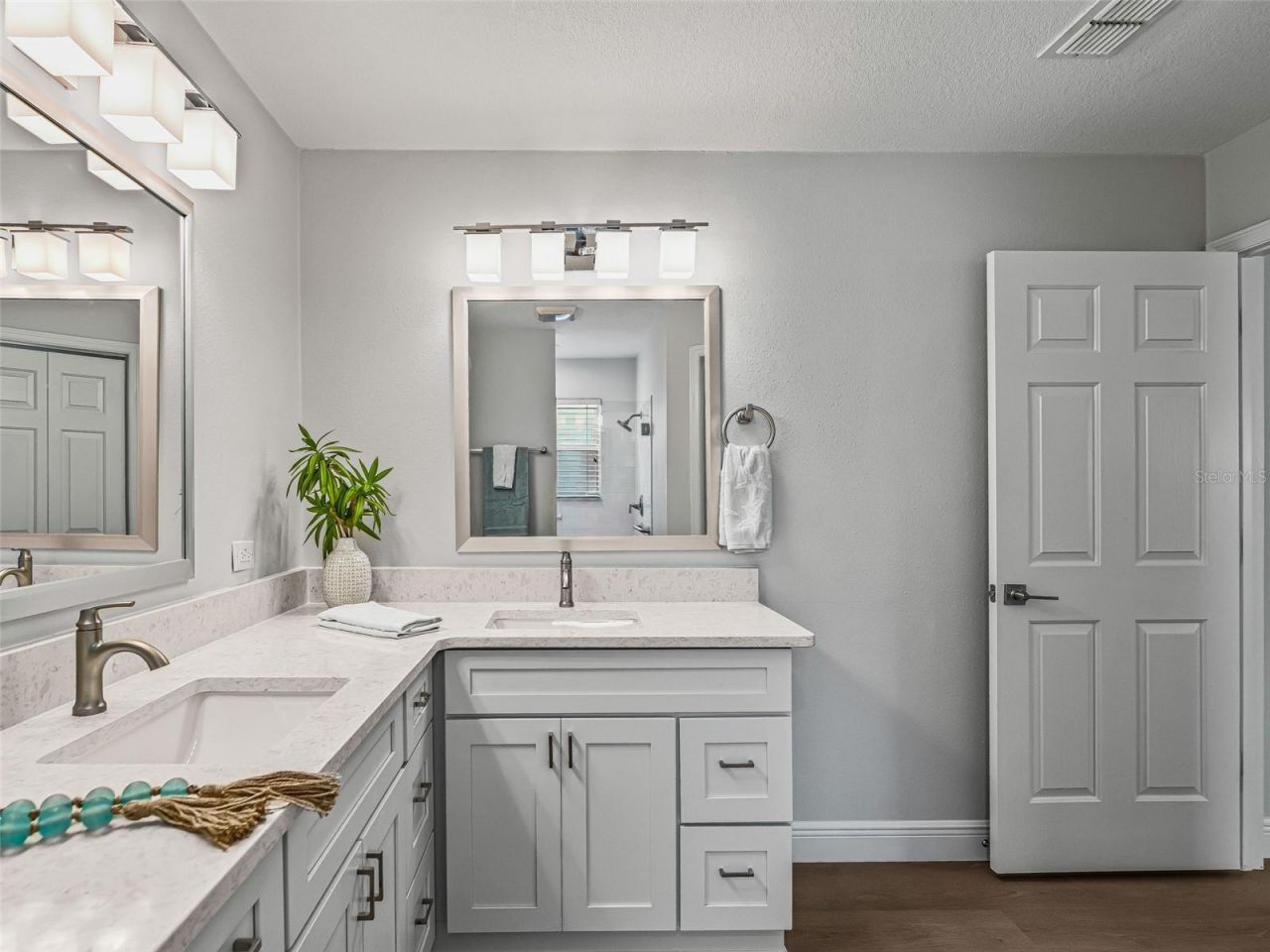1506 Rocha Lane, The Villages, FL 32159 Photo