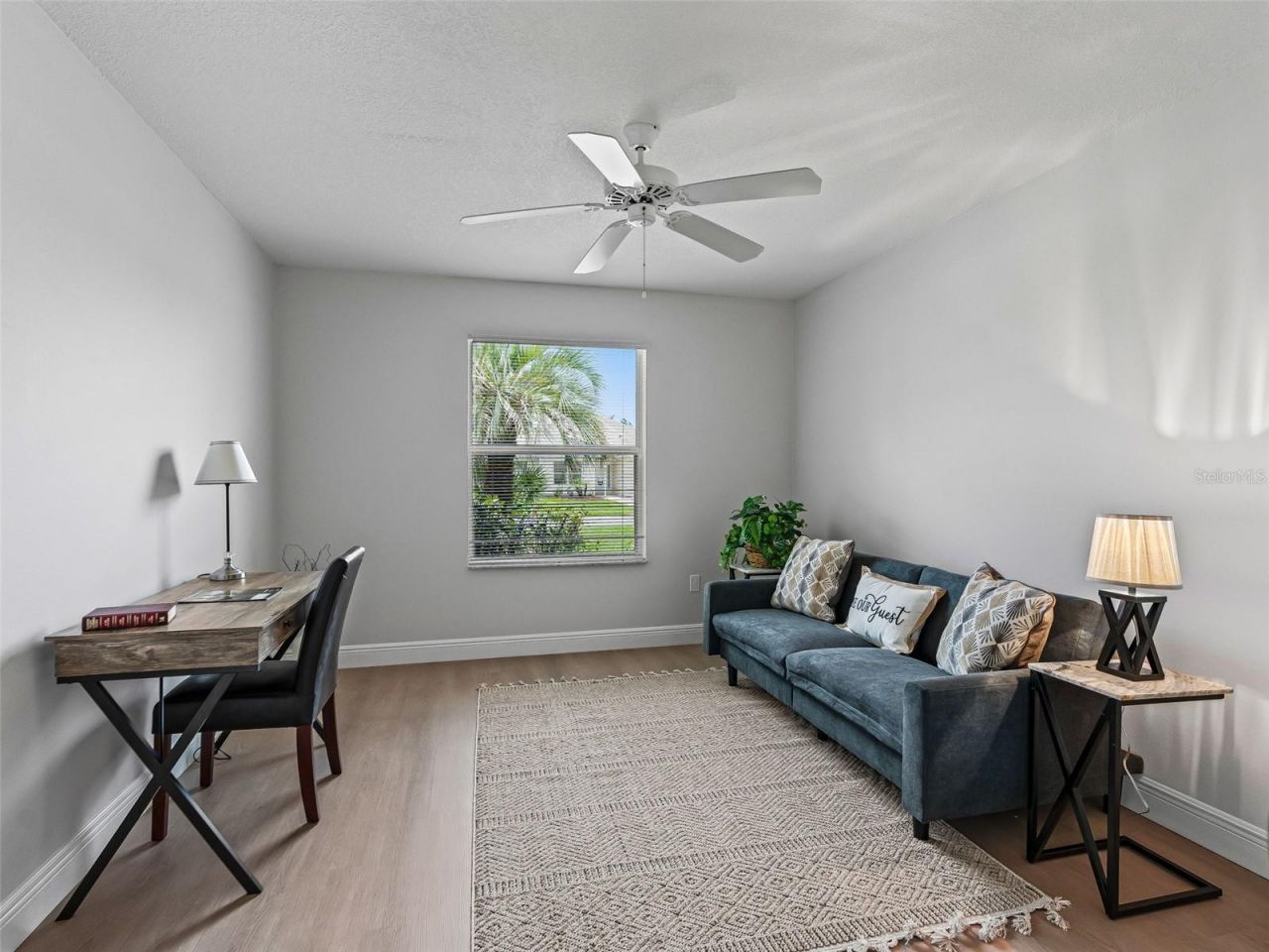 1506 Rocha Lane, The Villages, FL 32159 Photo