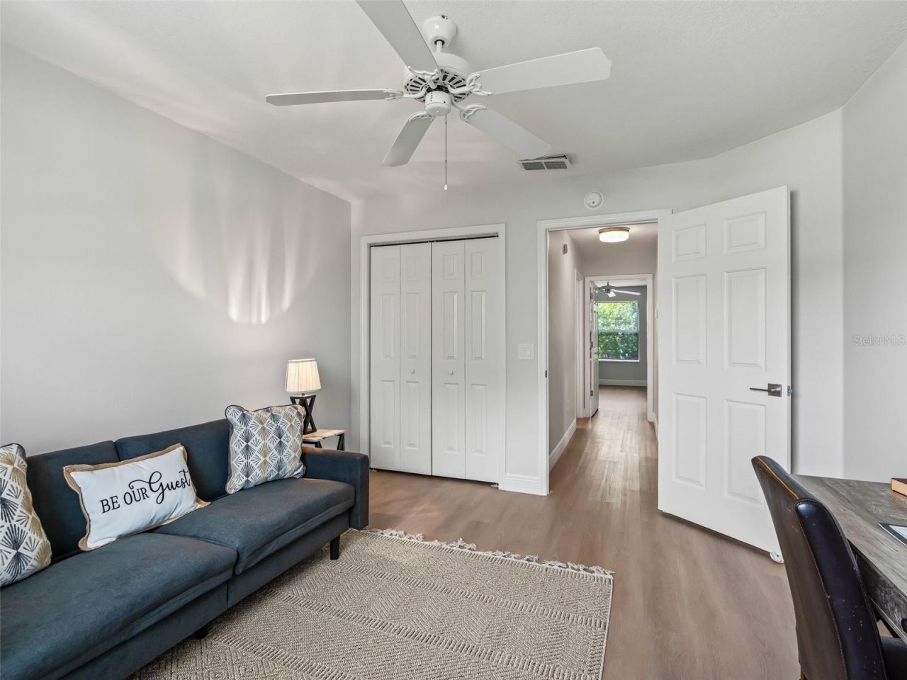 1506 Rocha Lane, The Villages, FL 32159 Photo