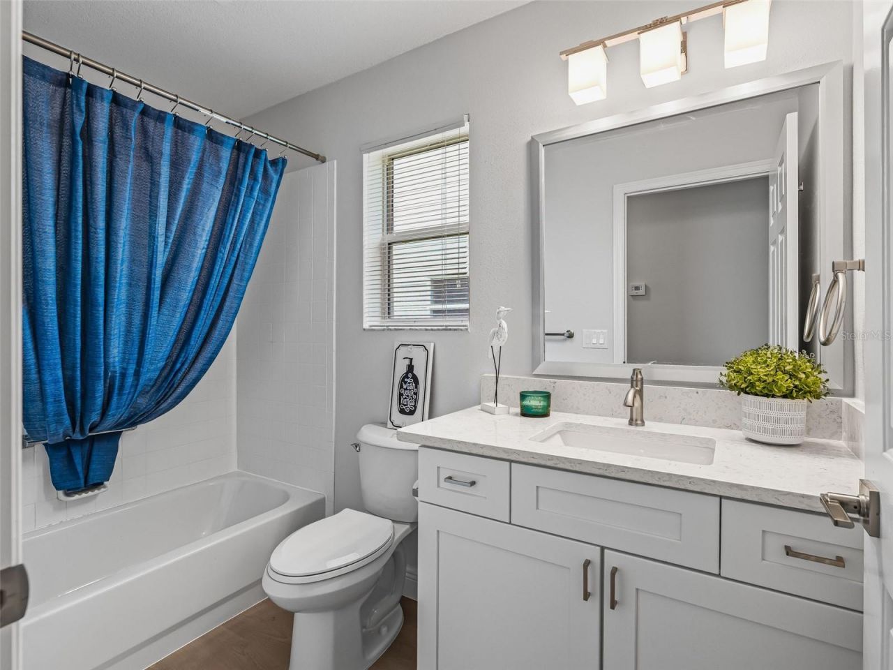1506 Rocha Lane, The Villages, FL 32159 Photo