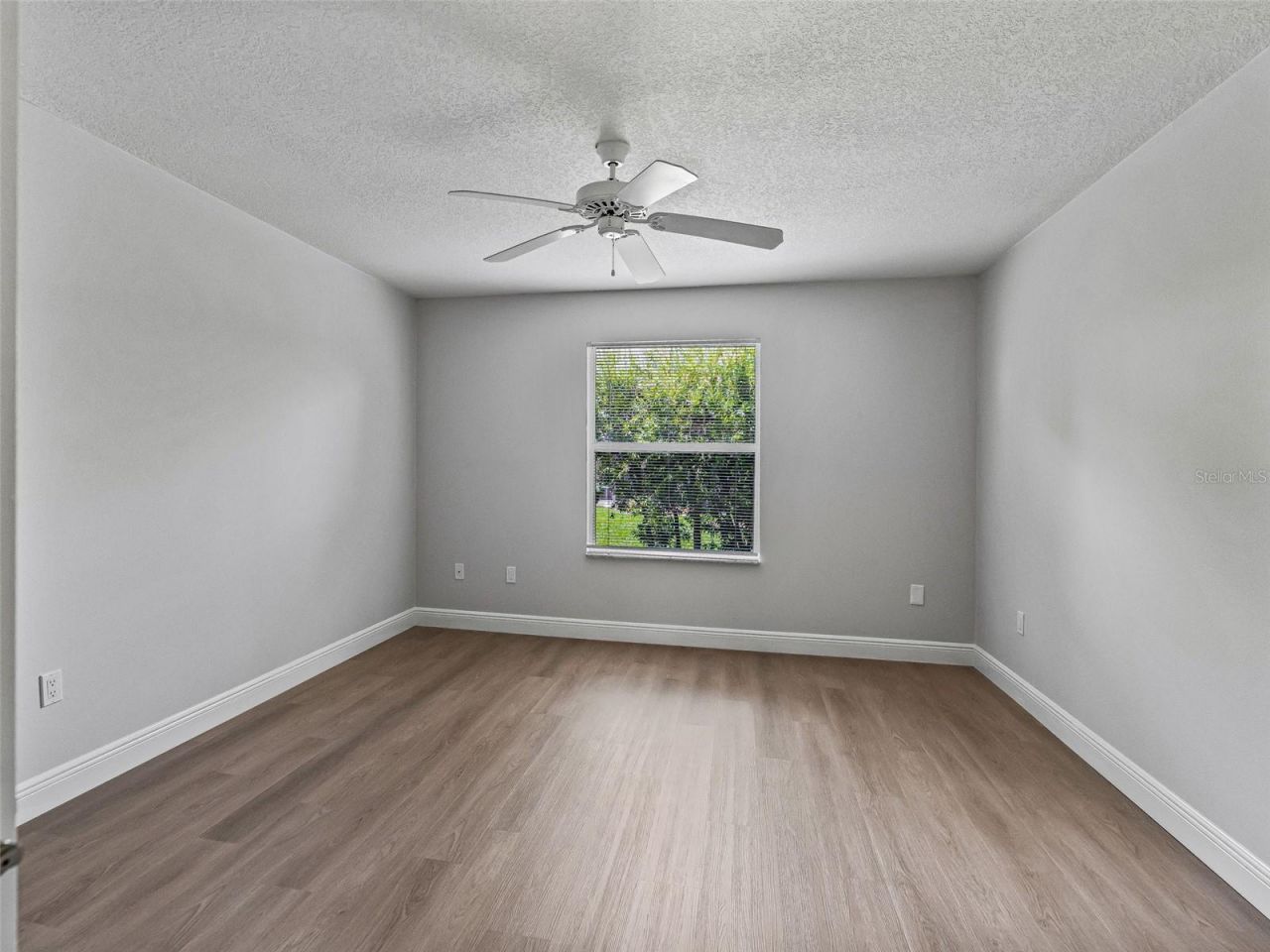 1506 Rocha Lane, The Villages, FL 32159 Photo