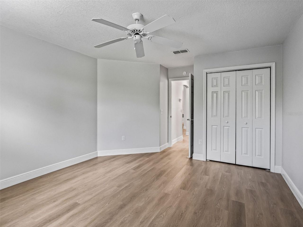 1506 Rocha Lane, The Villages, FL 32159 Photo