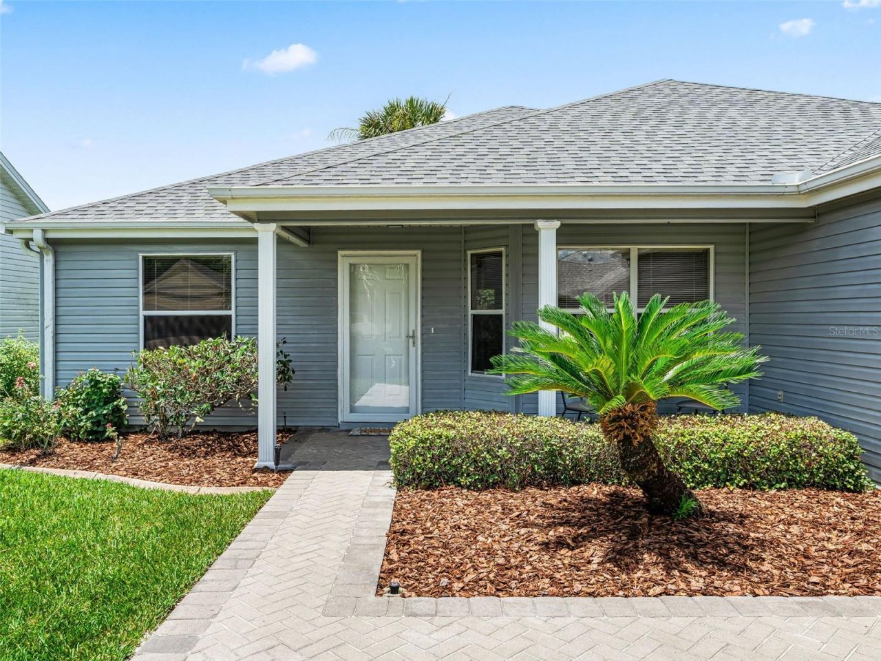1506 Rocha Lane, The Villages, FL 32159 Photo