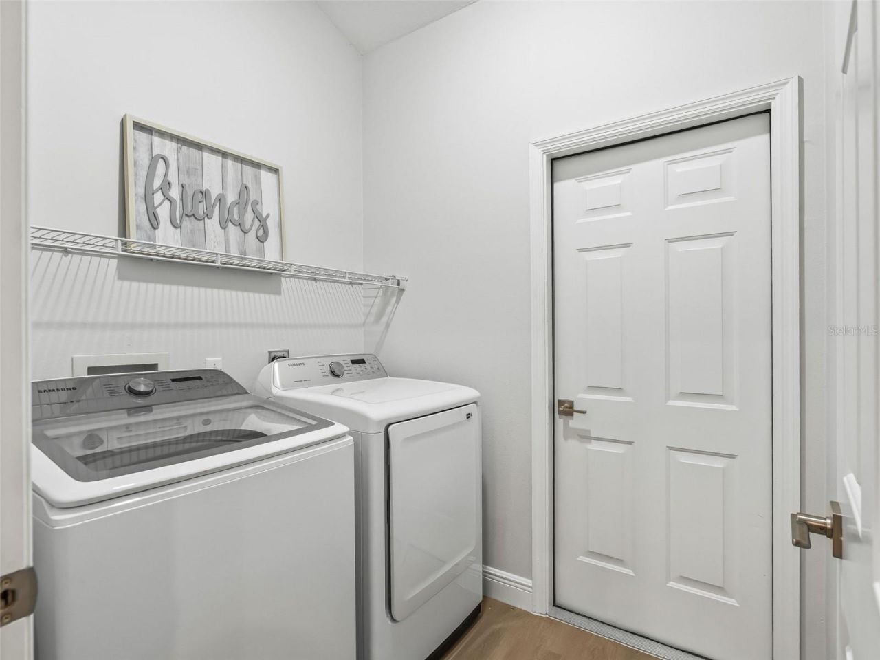 1506 Rocha Lane, The Villages, FL 32159 Photo