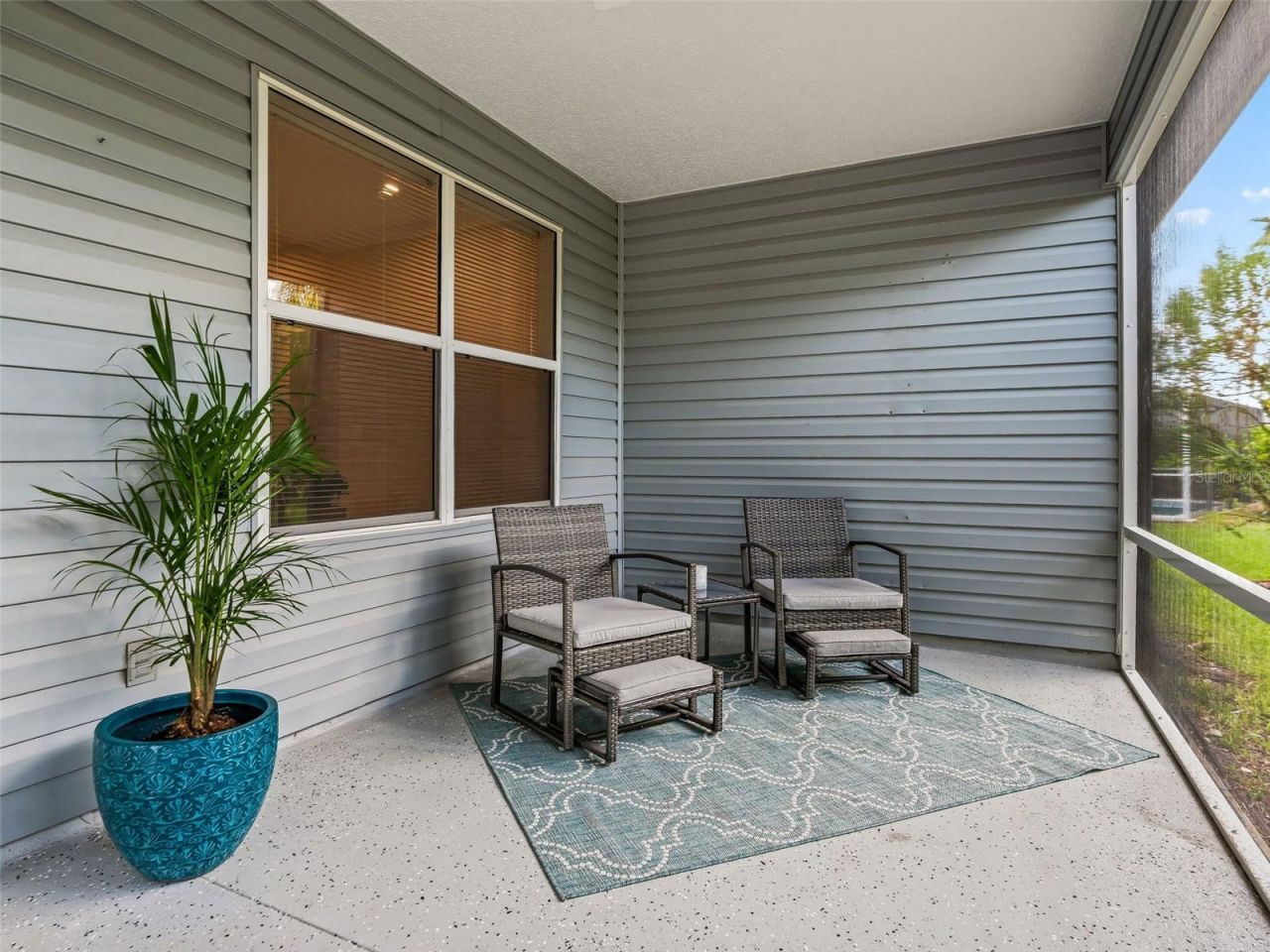 1506 Rocha Lane, The Villages, FL 32159 Photo