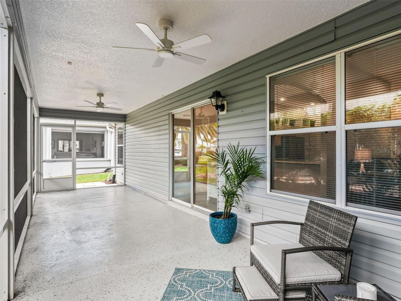 1506 Rocha Lane, The Villages, FL 32159 Photo