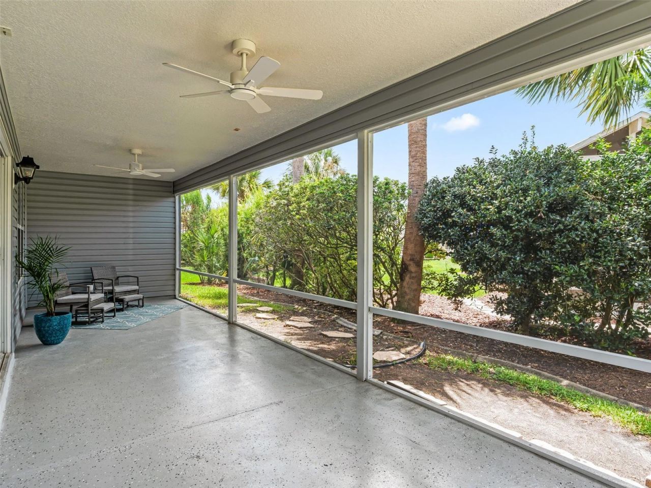 1506 Rocha Lane, The Villages, FL 32159 Photo
