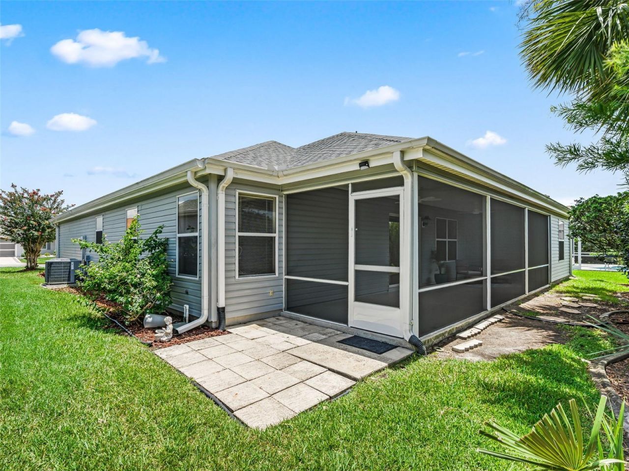1506 Rocha Lane, The Villages, FL 32159 Photo