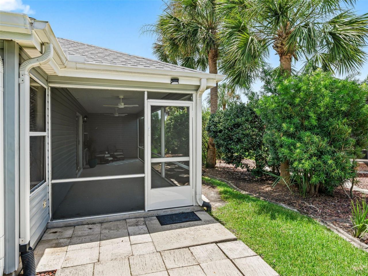 1506 Rocha Lane, The Villages, FL 32159 Photo