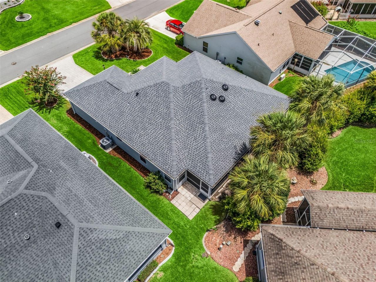 1506 Rocha Lane, The Villages, FL 32159 Photo