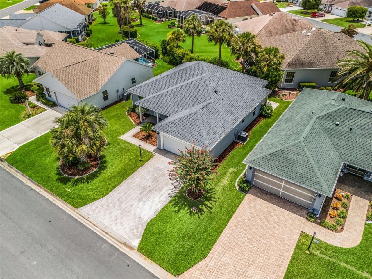 1506 Rocha Lane, The Villages, FL 32159 Photo