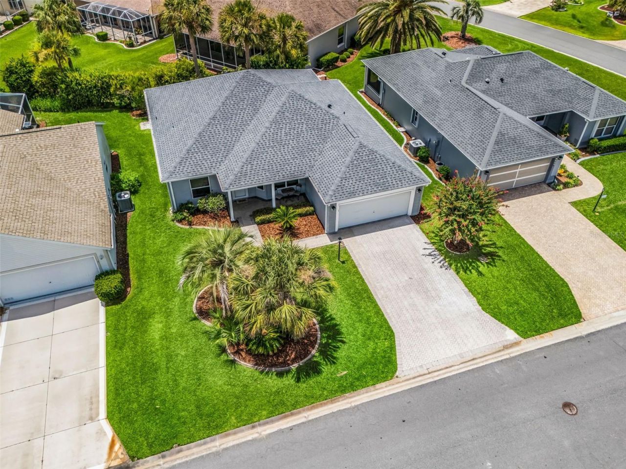 1506 Rocha Lane, The Villages, FL 32159 Photo