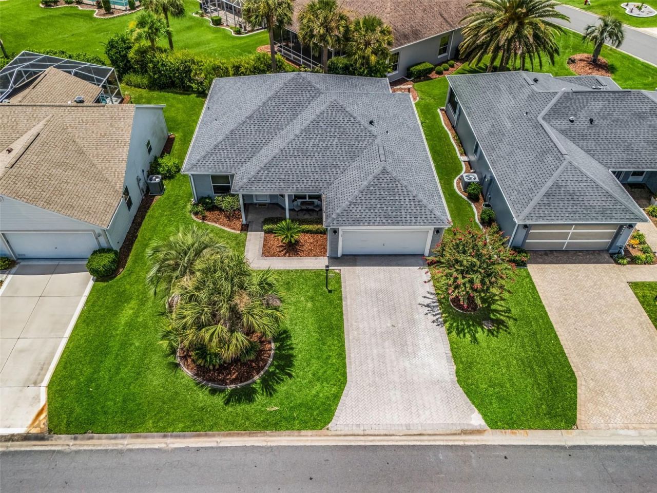 1506 Rocha Lane, The Villages, FL 32159 Photo