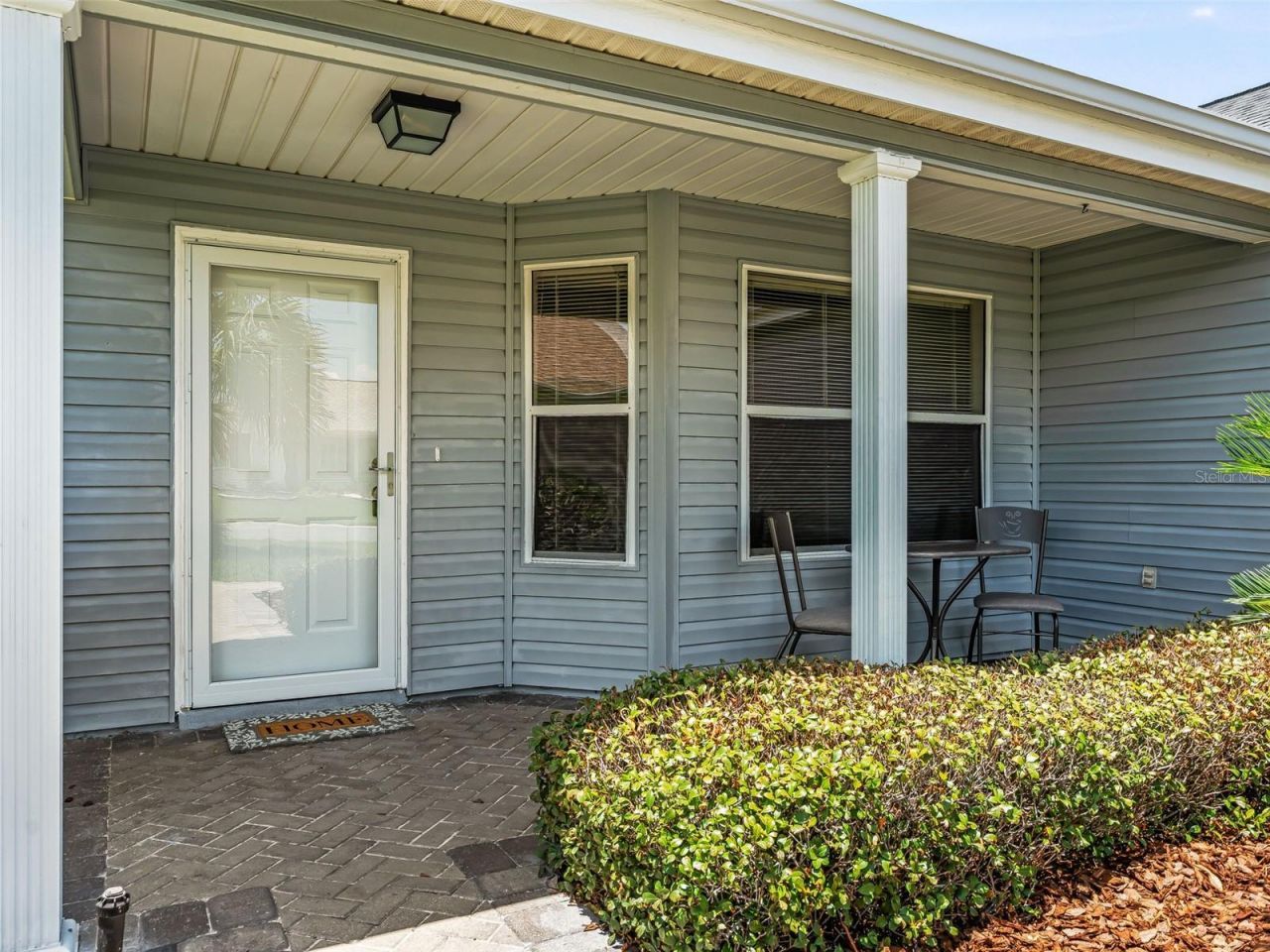 1506 Rocha Lane, The Villages, FL 32159 Photo