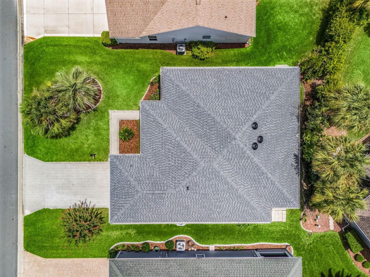 1506 Rocha Lane, The Villages, FL 32159 Photo