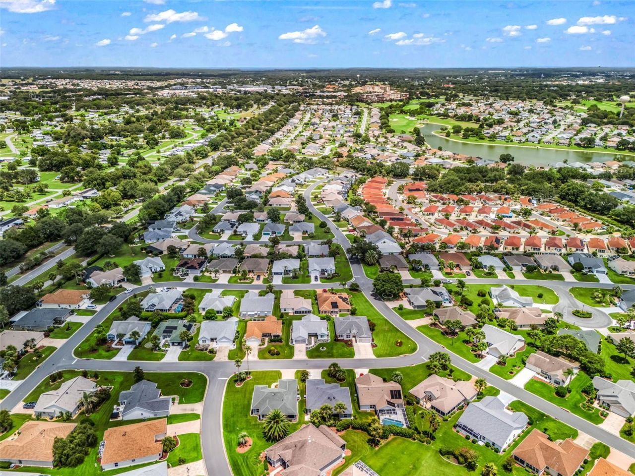 1506 Rocha Lane, The Villages, FL 32159 Photo