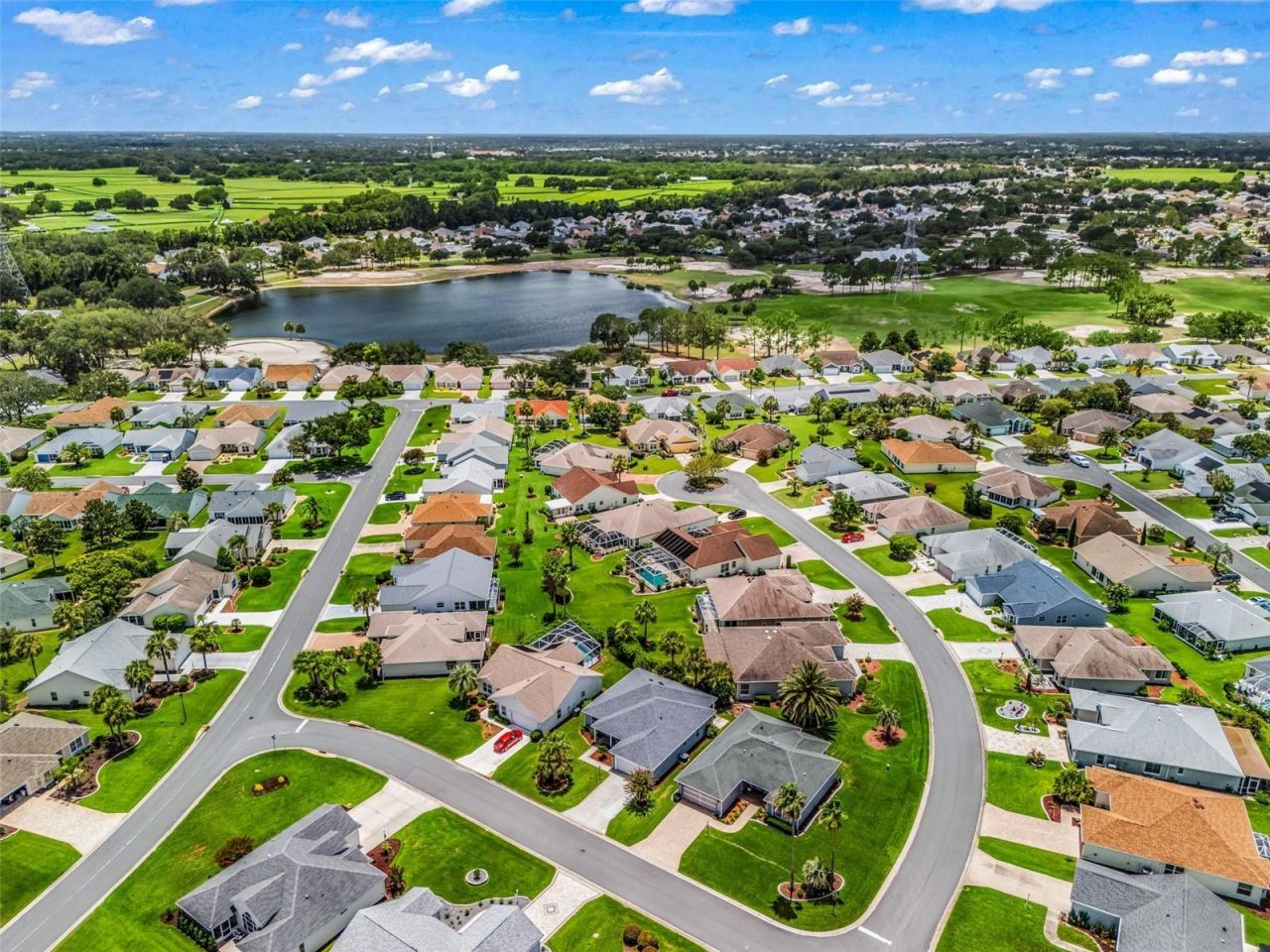 1506 Rocha Lane, The Villages, FL 32159 Photo