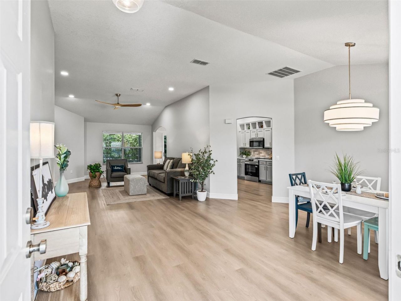 1506 Rocha Lane, The Villages, FL 32159 Photo