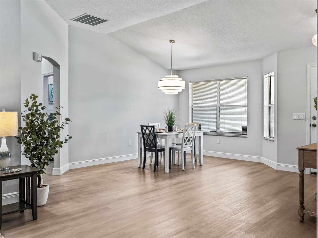 1506 Rocha Lane, The Villages, FL 32159 Photo