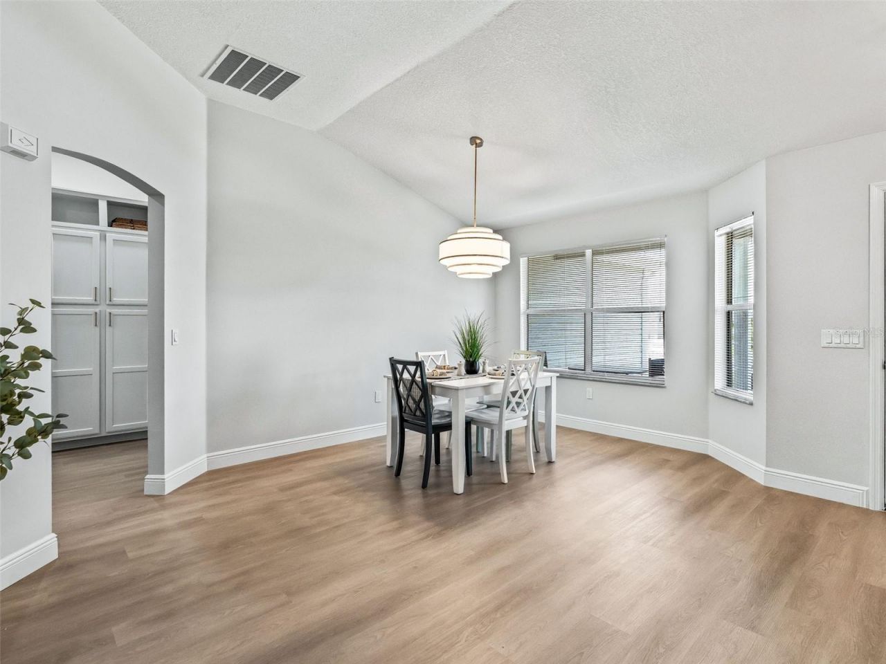 1506 Rocha Lane, The Villages, FL 32159 Photo