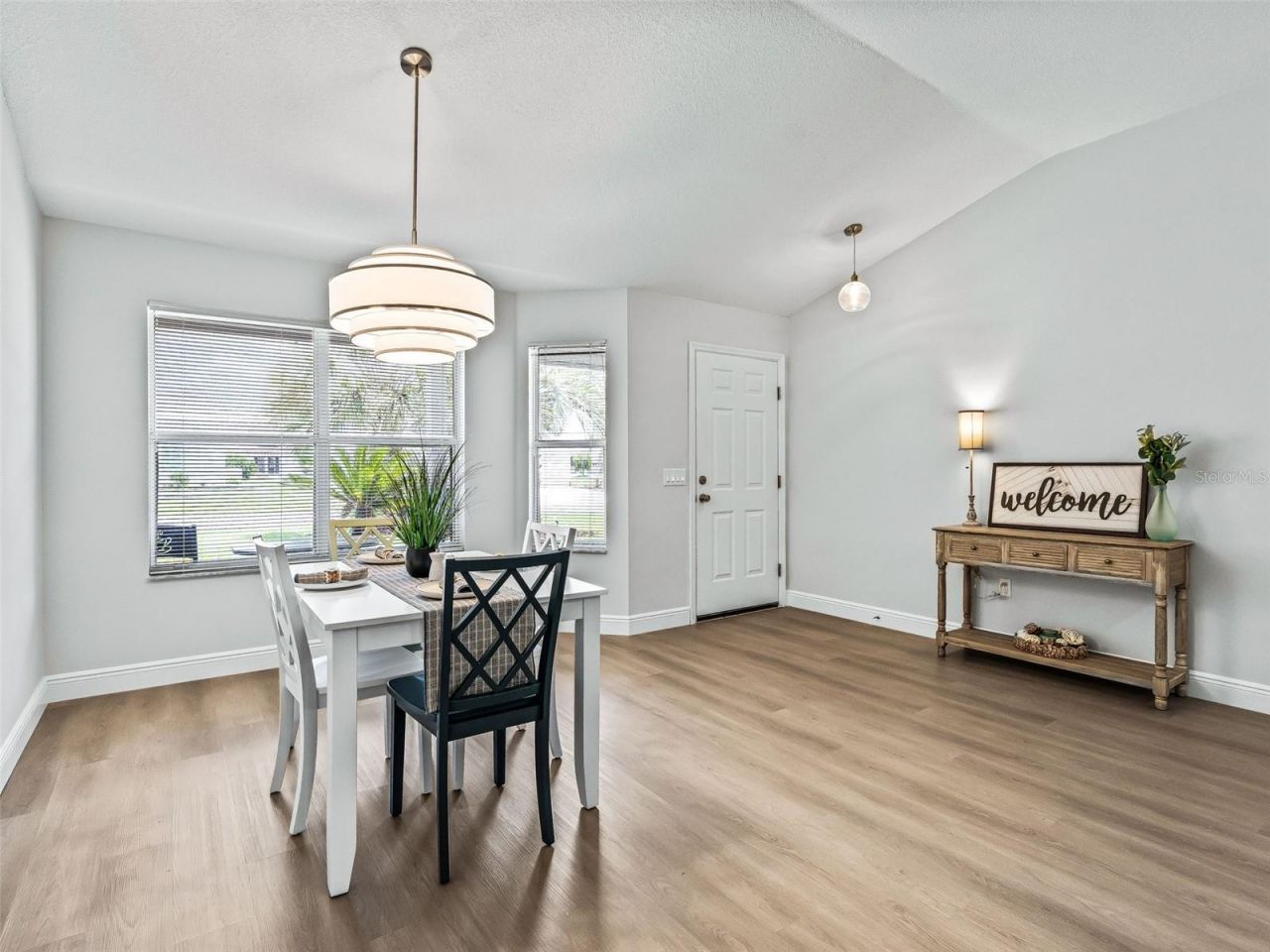 1506 Rocha Lane, The Villages, FL 32159 Photo