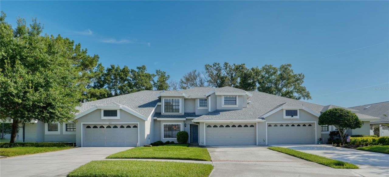12709 Burmah Court, Odessa, FL 33556 Main Photo