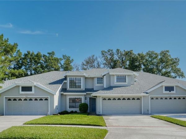 12709 BURMAH COURT, ODESSA, FL 33556