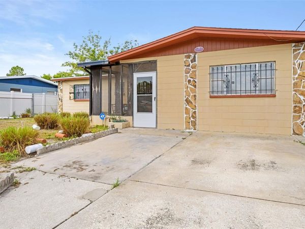 10412 N ALTMAN STREET , TAMPA, FL 33612
