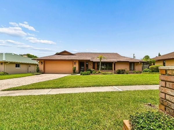 507 FERNWOOD DRIVE , ALTAMONTE SPRINGS, FL 32701