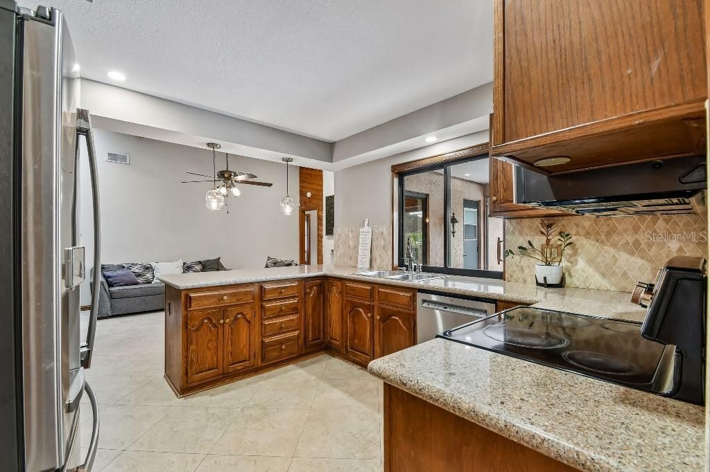 507 Fernwood Drive , Altamonte Springs, FL 32701 Photo