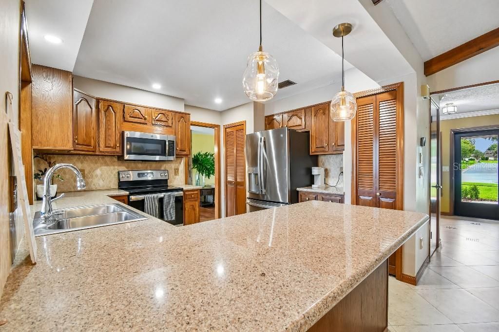 507 Fernwood Drive , Altamonte Springs, FL 32701 Photo