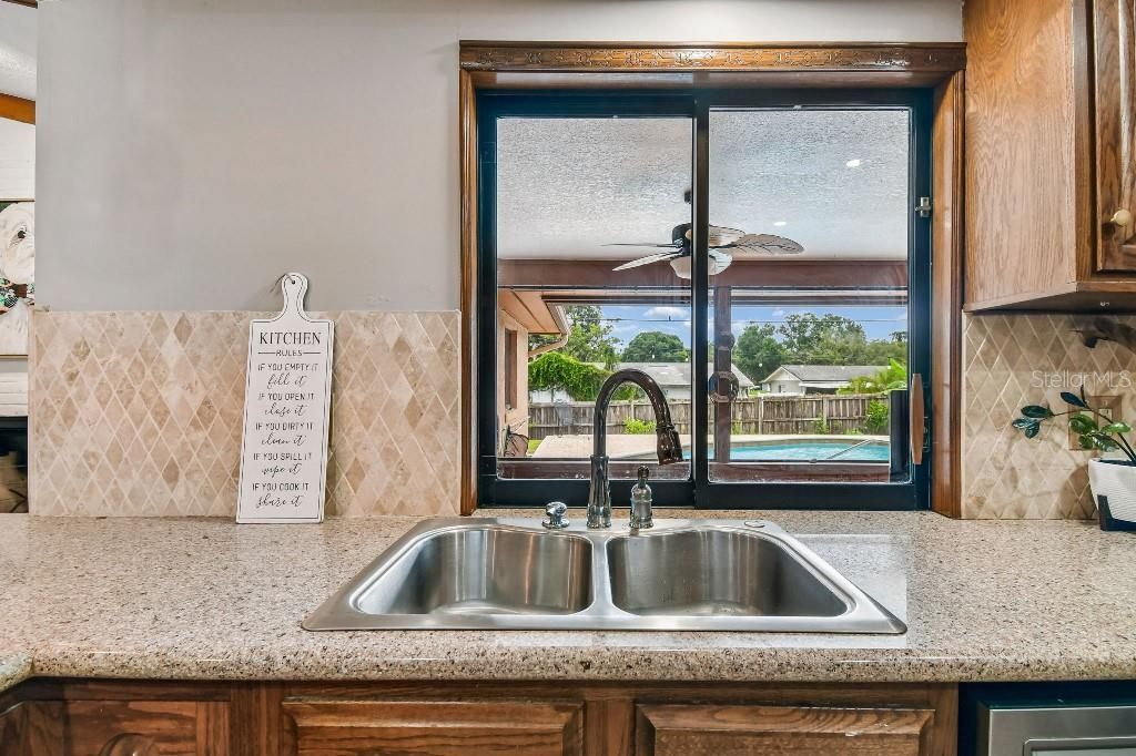 507 Fernwood Drive , Altamonte Springs, FL 32701 Photo