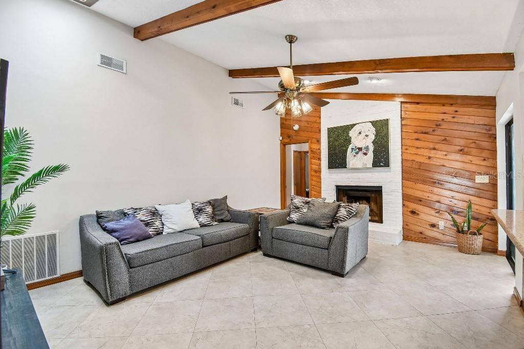 507 Fernwood Drive , Altamonte Springs, FL 32701 Photo