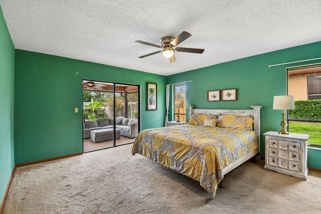 507 Fernwood Drive , Altamonte Springs, FL 32701 Photo