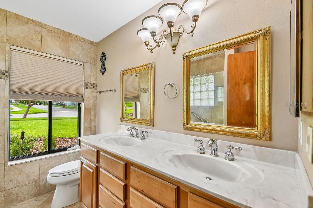 507 Fernwood Drive , Altamonte Springs, FL 32701 Photo
