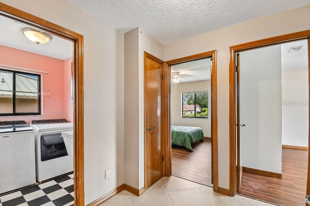 507 Fernwood Drive , Altamonte Springs, FL 32701 Photo
