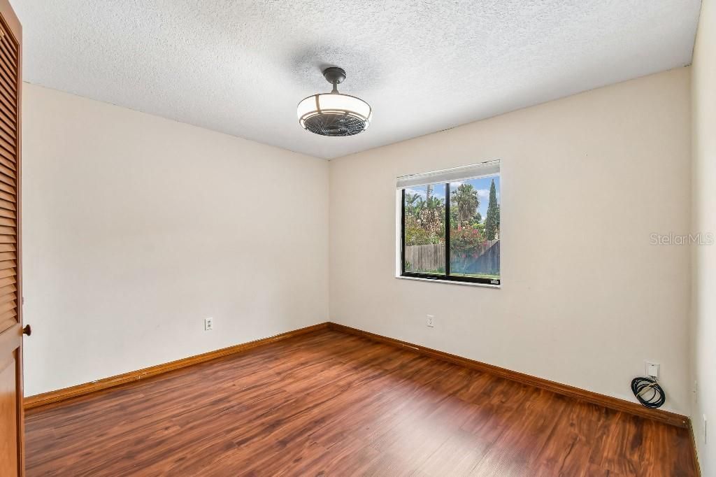 507 Fernwood Drive , Altamonte Springs, FL 32701 Photo