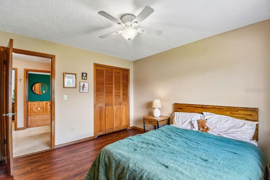 507 Fernwood Drive , Altamonte Springs, FL 32701 Photo